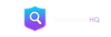 ToolReviewHQ