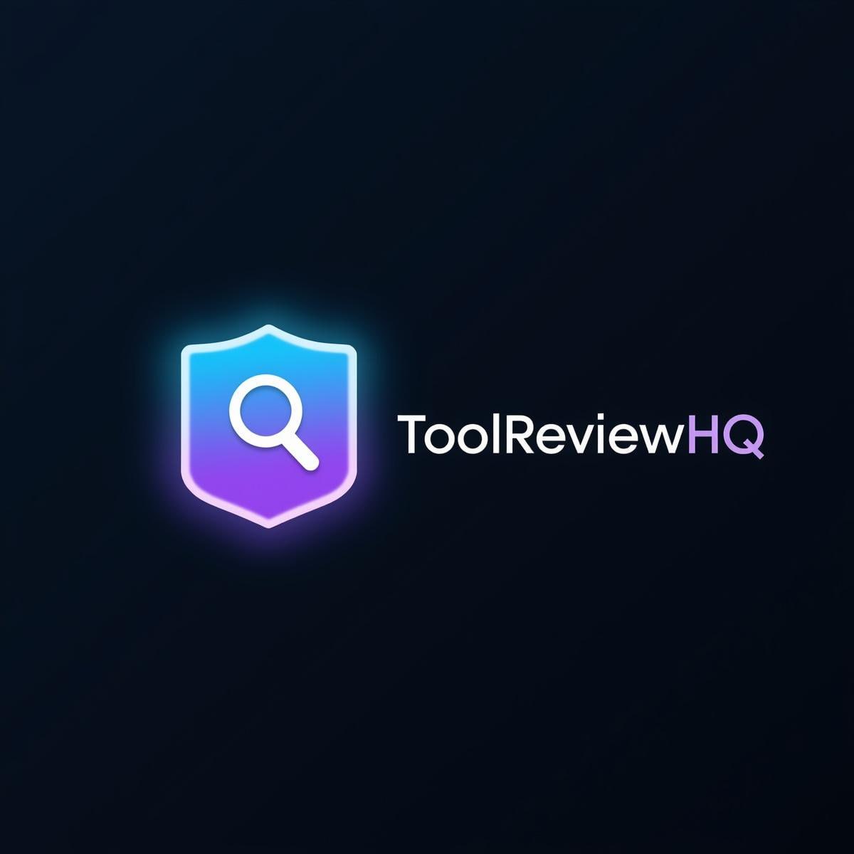 ToolReviewHQ